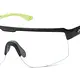 eye wear, Visioncorp International Inc.  AT Gnarly