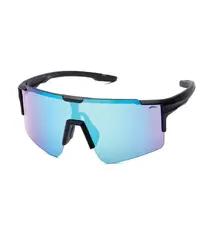 Eye wear, Visioncorp International Inc., AT Helix