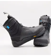 Blivet Flat pedal boots, Blivet, Quilo FLT, Gen 2