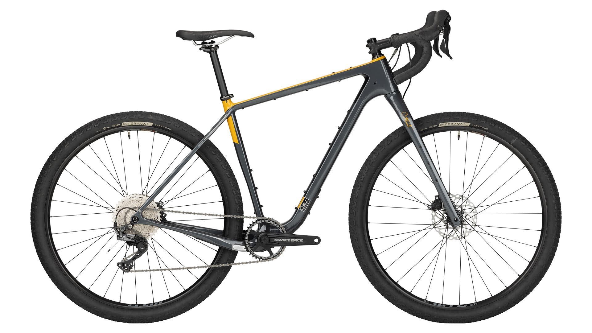 2020 salsa cutthroat for sale hot sale