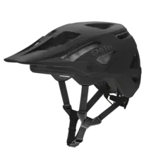 Helmet, Smith, Payroll, MIPS