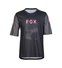 Youth Jersey, Fox Ranger Taunt, SS