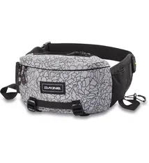 Pack, Dakine Hot lap 2L