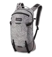 Pack, W's drafter 10L