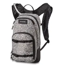 Hydration, Dakine, Women's Session, 8L