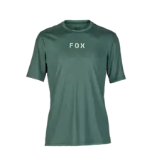 jersey, Fox, Ranger SS Moth, Men's