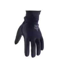 Glove, Fox Defend thermo glove