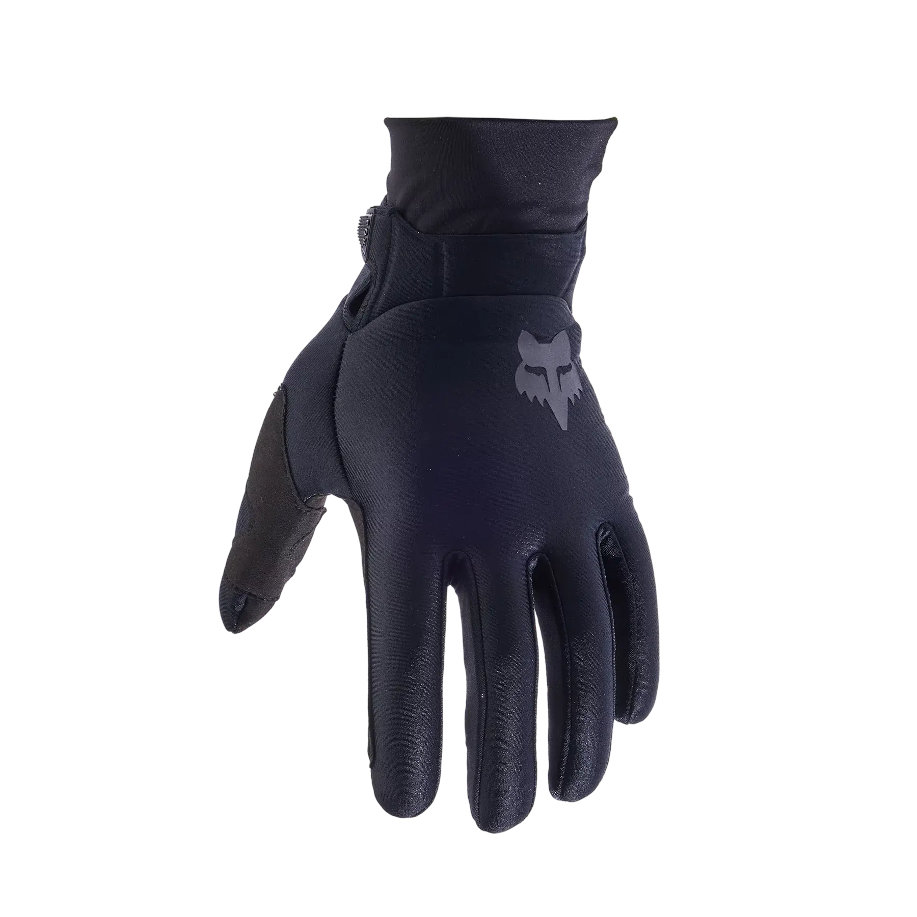 Glove, Fox Defend thermo glove