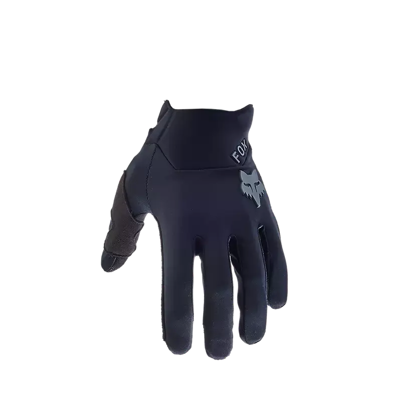 Gloves, Fox Defend wind offroad gloves