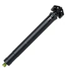 OneUp OneUp Components Dropper seatpost V3,