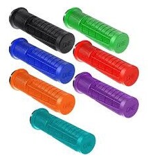 OneUp Grip, OneUp, Thick Grips