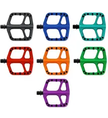 OneUp Pedal, OneUp Small Comp