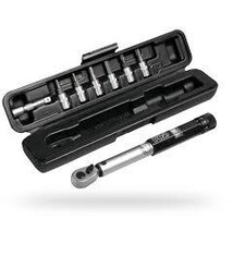 Shimano Pro Torque Wrench 3-15Nm