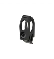 OneUp OneUp DROPPER REMOTE CLAMP 22.2 HANDLEBAR - V2