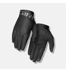 Giro, Trixter Glove