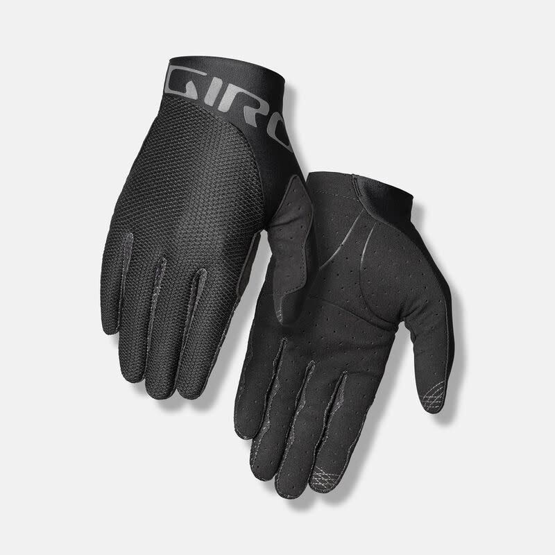 Giro, Trixter Glove
