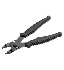 Pro Chain quick link tool, Shimano Pro