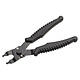Pro Chain quick link tool, Shimano Pro