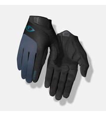 Giro Gloves, Giro Bravo LF