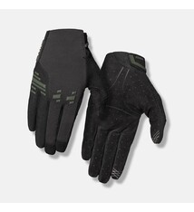 Glove, Giro Havoc