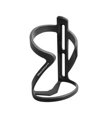Blackburn Bottle Cage, Blackburn Sidetrack