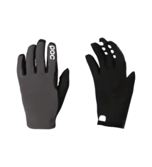 POC Resistance Enduro Glove Dioptase Blue