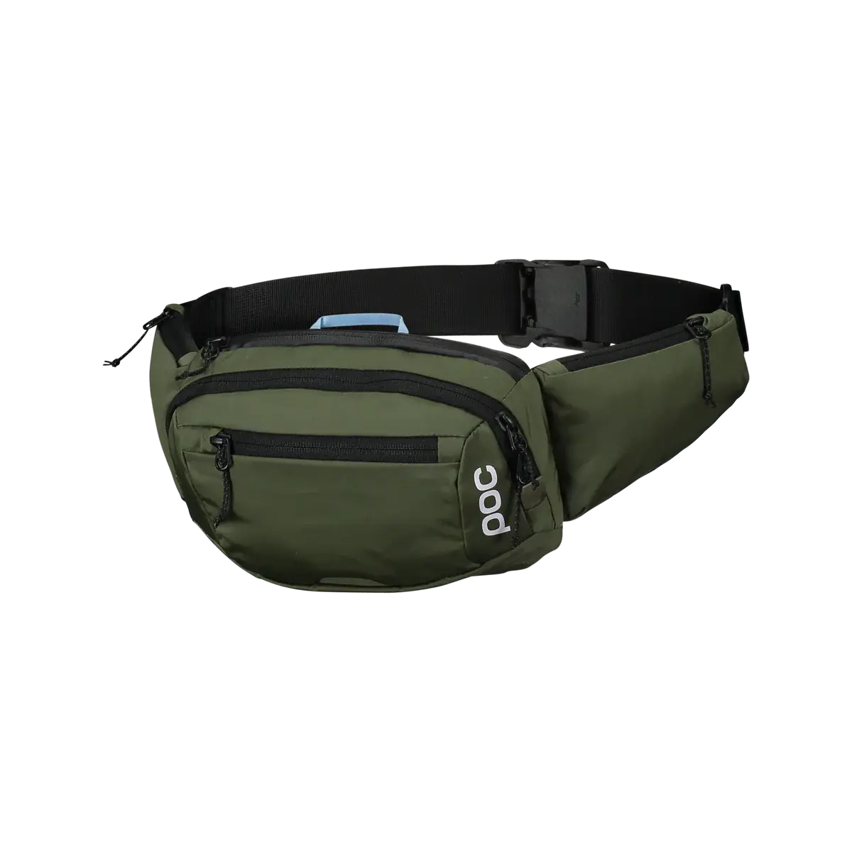 Hip pack, POC Lamina hip pack