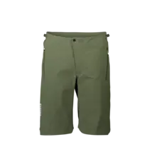Shorts, POC W's essential Enduro shorts