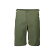 Shorts, POC W's essential Enduro shorts