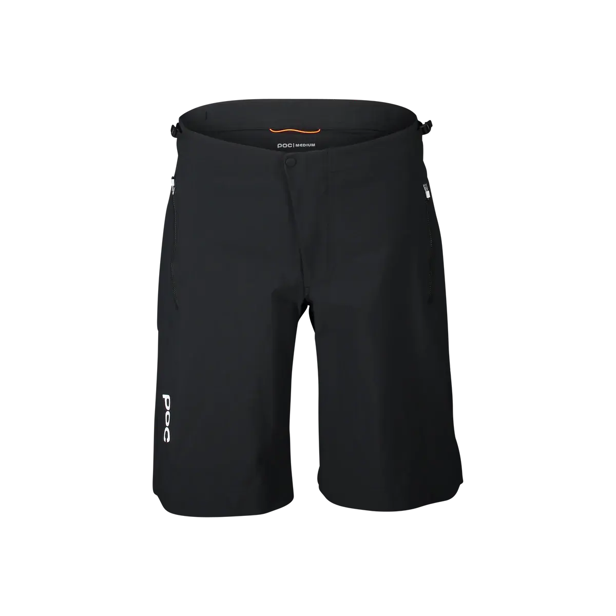 Shorts, POC W's essential Enduro shorts