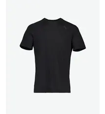 Merino Tee, POC,  Light Merino , Men's