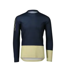 Jersey, POC MTB Pure LS jersey