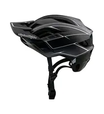 Helmet, Troy Lee Designs, Flowline SE