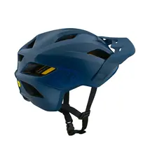 Helmet, Troy Lee Designs. Flowline, MIPS