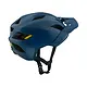 Helmet, Troy Lee Designs. Flowline, MIPS