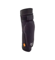 Elbow pads, Fox Youth Launch elbow pads