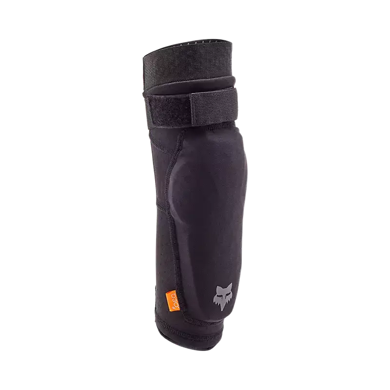 Elbow pads, Fox Youth Launch elbow pads
