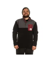 Fleece, Chromag Facet mens