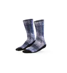 socks, Chromag Bank tech sock