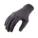 Gloves, Chromag Raven gloves
