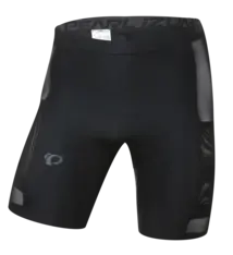 Liner, Pearl Izumi cargo Transfer liner