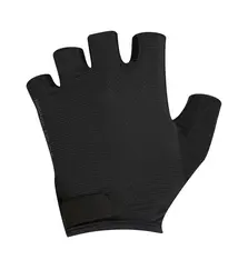 Gloves, Pearl Izumi Quest Gel Glove W's