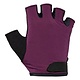 Gloves, Pearl Izumi Quest Gel Glove W's