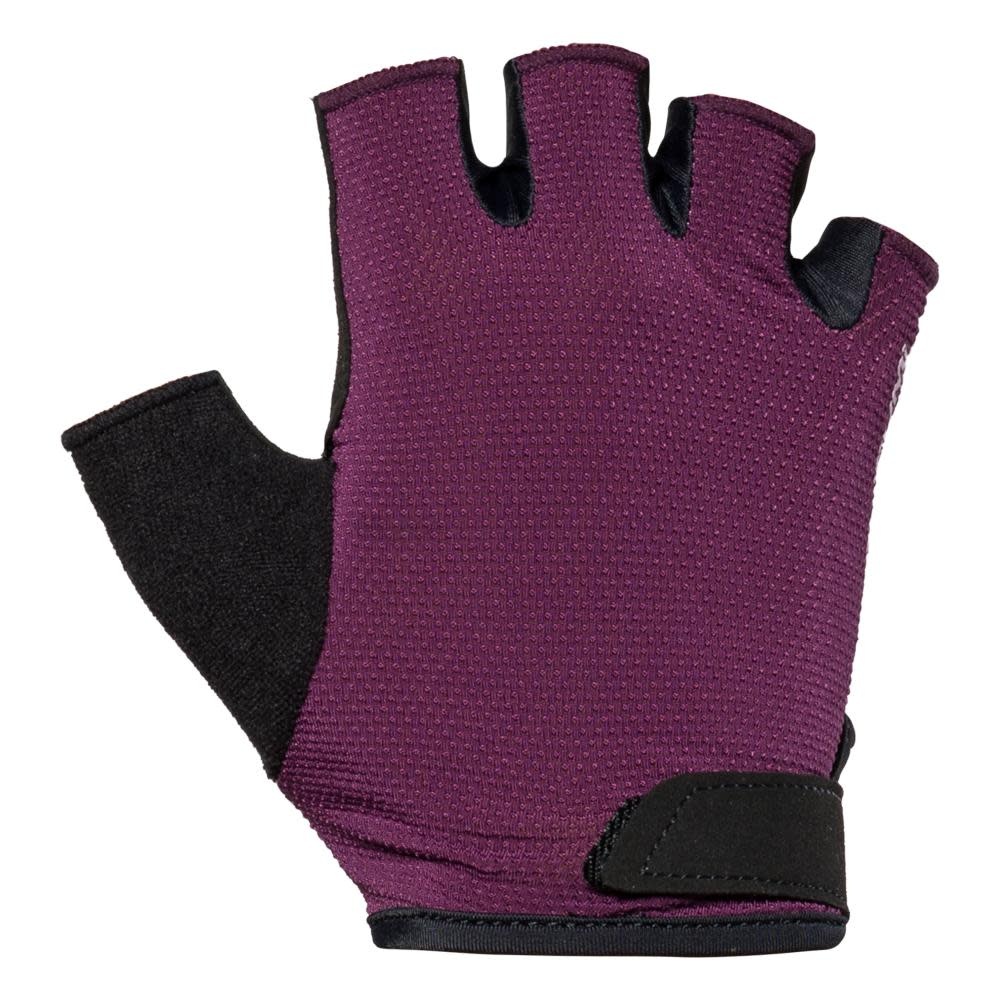 Gloves, Pearl Izumi Quest Gel Glove W's