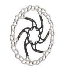 Galfer Rotor, GALFER 223MM X 2.0MM 6 BOLT