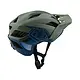 Helmet, Troy Lee Designs, Flowline SE