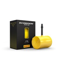 Pirelli Smartube, Pirelli Scorpion smartube