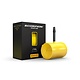 Pirelli Smartube, Pirelli Scorpion smartube