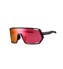 Sunglasses, Shimano Technium