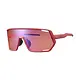 Sunglasses, Shimano Technium